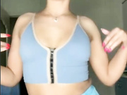 El’za Smur