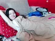 MaryLessy