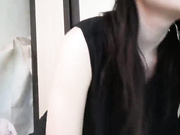 MaryLessy