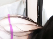 MaryLessy