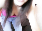 MaryLessy