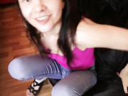 MaryLessy