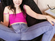MaryLessy