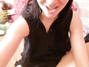 MaryLessy