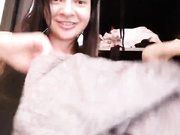 MaryLessy