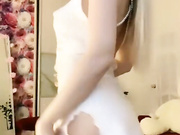 Bad Bunny