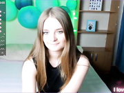 JuliaTerry
