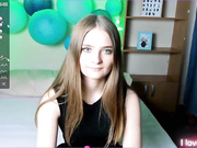 JuliaTerry