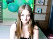 JuliaTerry