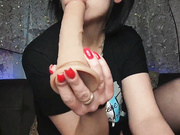 aureliyxxx