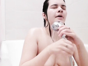 NeonArisha