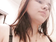 NeonArisha