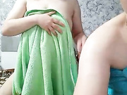 Alinazz