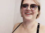 frau-martha