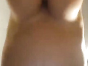 -Smetanka- сиськотряс