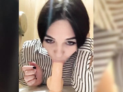 -Black-Mamba-шалит на крышке унитаза-3