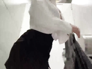 likachkaa