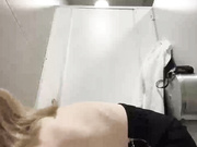 likachkaa