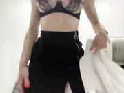 likachkaa