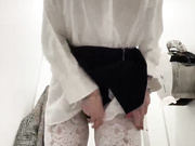 likachkaa