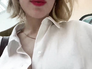 likachkaa