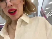 likachkaa