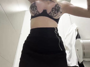 likachkaa