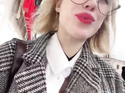 likachkaa