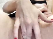 justbella