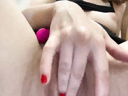 justbella