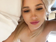 kettypretty25