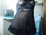 Anabel6677