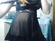 Anabel6677