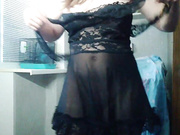 Anabel6677