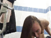 AskaKolbaska