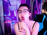 ElsieLove