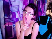 ElsieLove
