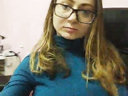 LuxViola