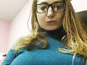 LuxViola
