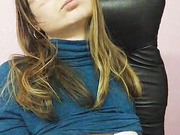 LuxViola