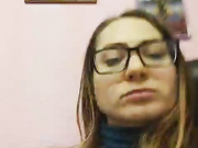LuxViola