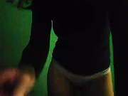LuxViola