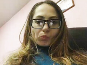 LuxViola