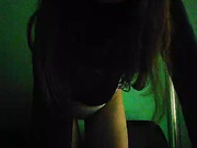 LuxViola