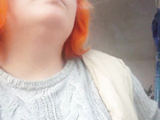 Maria694