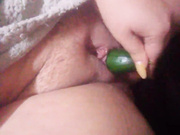 Maria694