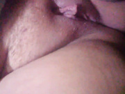 Maria694