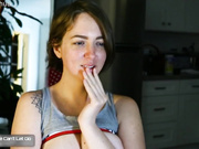 maeveminx 2022-05-08