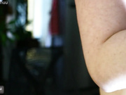 maeveminx 2022-05-08