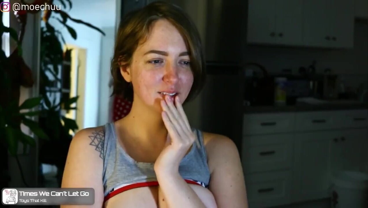 maeveminx 2022-05-08